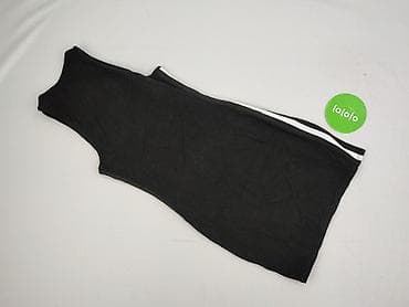 bluzki y2k: Sukienka damska, rozmiar S — 3