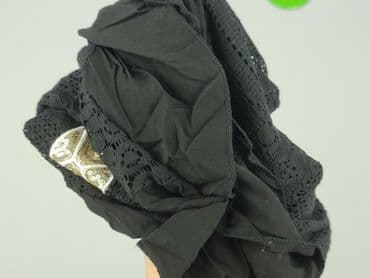 krótkie spodenki do grubych rajstop: Women`s skirt, size M (EU 38) — 4