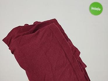 joggers: Top damski, rozmiar S — 4