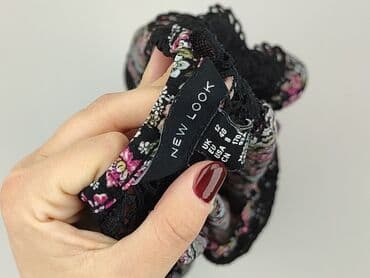 bluzka do karmienia lidl: New Look, Жіноча блуза, розмір L — 4
