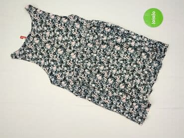 zalando sukienki dla puszystych: Divided, Sukienka damska, rozmiar XS — 3