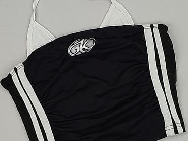 bershka pl: Shein, Top damski, rozmiar XS — 1