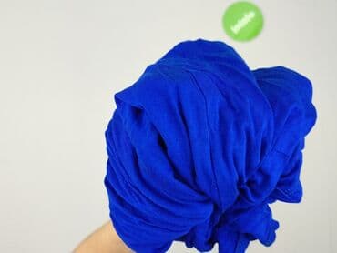 asos sukienki maxi na wesele: Asos, Sukienka damska, rozmiar S — 4