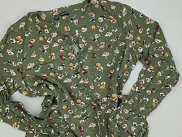 BODY FLIRT, Жіноча блуза, розмір XL на lalafo.pl BODY FLIRT, Жіноча блуза, розмір XL