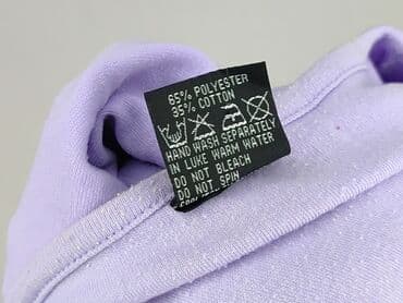 Women: Women's blouse, M — 5