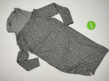 spódnice dresowe: Carry, Sukienka damska, rozmiar L — 3