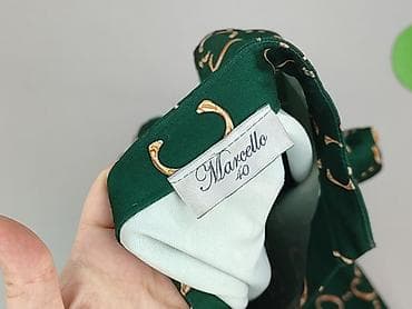 halens sukienki: Sukienka damska, rozmiar L — 5