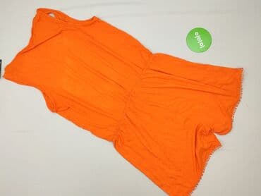 kombinezony do piaskowania: Esmara, Kombinezon damski, rozmiar 2XL — 3