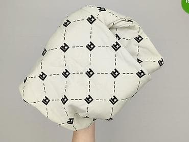 bluza sonic h: Local Heroes, Bluza damska
, rozmiar L — 5