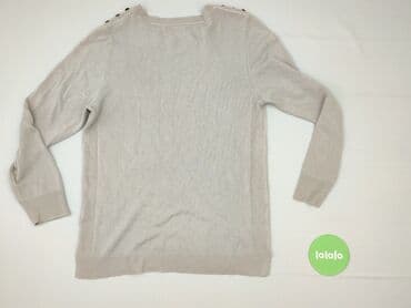 Women: Women`s sweater, size S (EU 36) — 3
