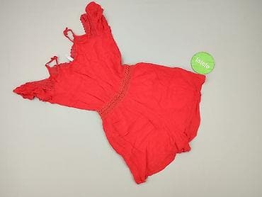 "the odder side": Amisu, Women`s overall, size XS — 3