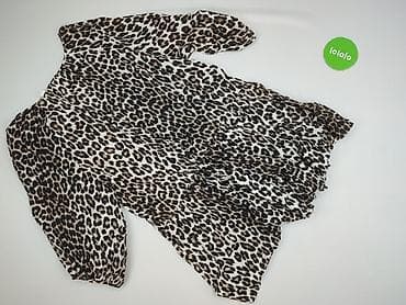 bluzki hm: H&M, Sukienka damska, rozmiar L — 5