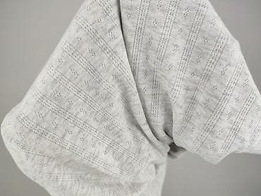 bluza basic hm: H&M Divided, Sukienka damska, rozmiar M — 5