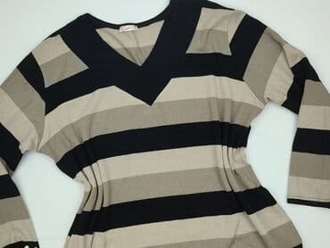 carlo colucci t shirty: Жіноча блуза, розмір 6XL — 1