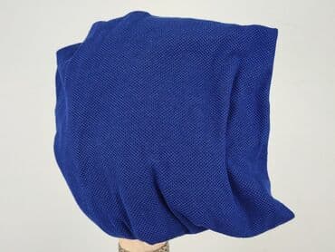 marynarka z mohito: Koszulа dla mężczyzn, M — 7