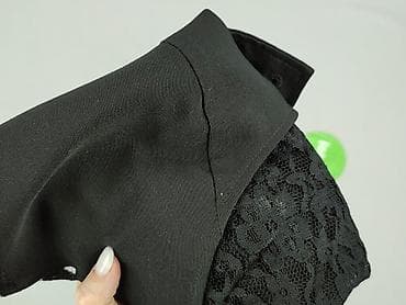 kamizelka do garnituru damska: Kardigan damski, rozmiar 2XS — 4