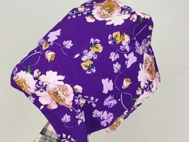 moves by minimum sukienki: Sisters Point, Sukienka damska, rozmiar S — 6