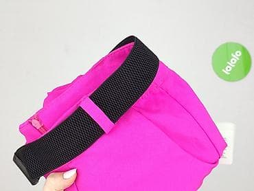 centrum mody: ITALY FASHION, Szorty damskie, rozmiar M — 6