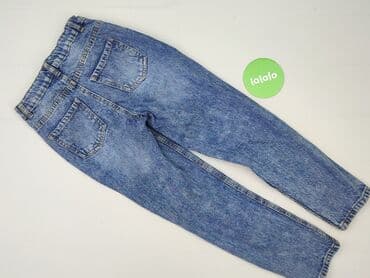 sklep z bielizną dla nastolatek: Jeans, Destination, 10 years, 140, condition - Perfect — 3