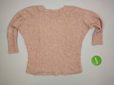 m 9: Sweter damski, rozmiar 9XL — 3