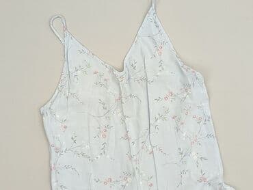 Tatuum, Sukienka damska, rozmiar M w lalafo.pl Tatuum, Sukienka damska, rozmiar M