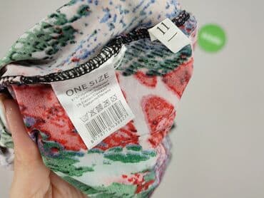 sukienka na wesele wiazana na szyi: Sukienka damska, rozmiar One size — 8