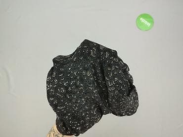 body dzik: The Collection Debenhams, Bluzka damska, rozmiar XL — 6