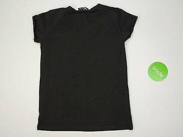 coach t shirty: Fancy, T-shirt damski, rozmiar M — 3