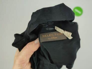 koszulka sons of anarchy: S.Oliver, Koszula damska, M — 4