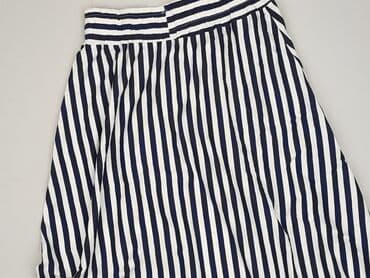 Spódnica damska, rozmiar S w lalafo.pl Spódnica damska, rozmiar S