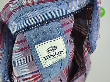 sinsay softshell: Koszulа dla mężczyzn, rozmiar 5XL — 5