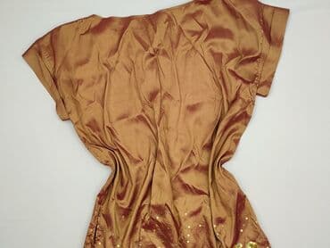 bali body samoopalacz: Tunika damska, rozmiar 3XL — 1