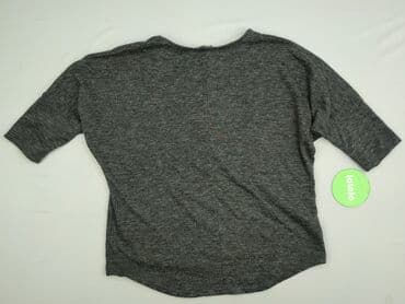 massimo dutti kurtki zimowe: Janina, Bluzka damska, 2XL — 3