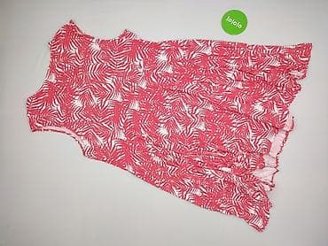 tezenis: Bpc bonprix collection, Sukienka damska, rozmiar XL — 3