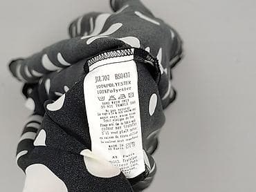 puszysta moda: AX Paris, Sukienka damska, rozmiar 5XL — 6