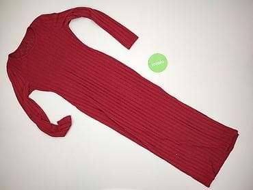 bluzki modbis: Sukienka damska, rozmiar S — 2
