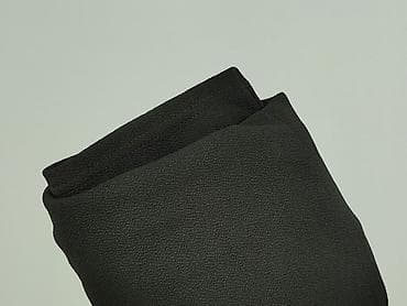 sukienka rene: WOMEN'S BEST, Sukienka damska, rozmiar XL — 6