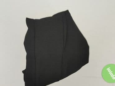 sukienka h m czerwona: H&M, Sukienka damska, rozmiar S — 7