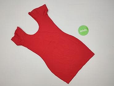 next bluzy: New Look, Sukienka damska, rozmiar S — 2