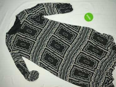 gorsetowa sukienka shein: Shein Curve, Sukienka damska, rozmiar XL — 2