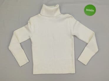 smyk.pl ubrania: Golf damski, rozmiar S — 2