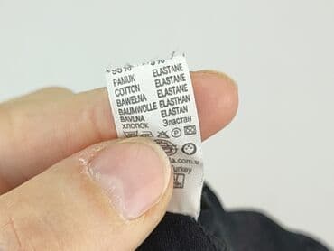 lidl bielizna termoaktywna dla dzieci: Топ, Donella, 8 р., стан - Ідеальний — 5