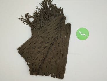 torba c a: Шарф, Для жінки, стан - Дуже гарний — 3