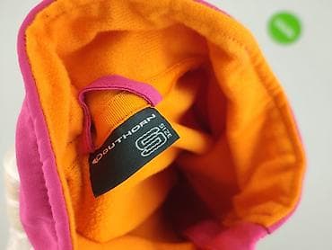 kurtka 700: Outhorn, Kurtka przejściowa damska, rozmiar S — 5