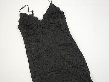 c: Amisu, Sukienka damska, rozmiar M — 1