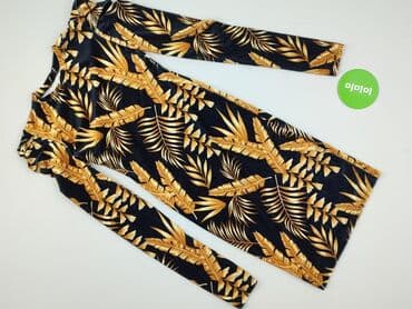 garnitur damski varlesca: Sukienka damska, S — 2