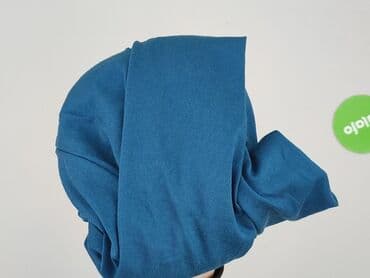 bluzki czerwone: Esmara, T-shirt damski, rozmiar M — 5