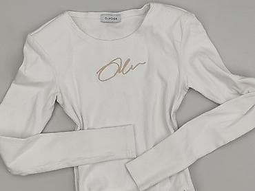 vila kurtka: O'la Voga, Sukienka damska, rozmiar S — 1