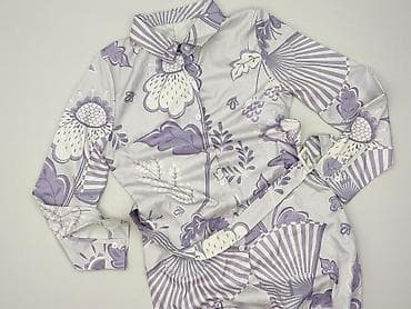 Sukienka damska, rozmiar M w lalafo.pl Sukienka damska, rozmiar M