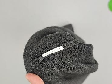 polo smog: Golf damski, rozmiar L — 4